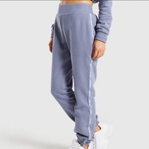 Gymshark Everyday Jogger Steel Blue NWT